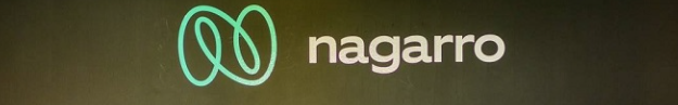 Nagarro